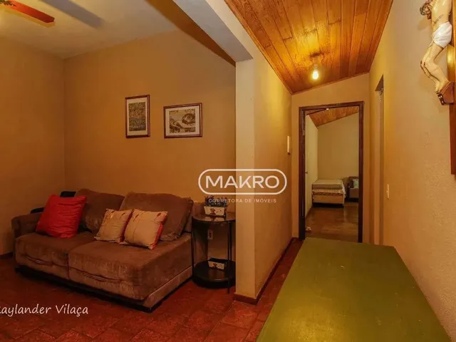 Imagem 2: Sítio com 4 Dormitórios À Venda, 21000 M² por R$ 1.480.000,00 - Moeda - Moeda/Mg
