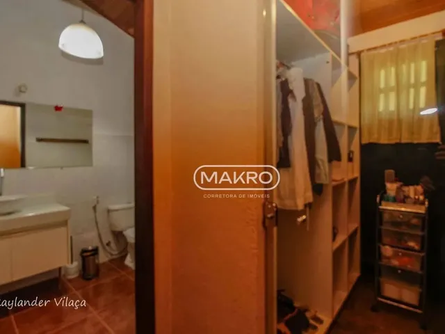 Imagem 12: Sítio com 4 Dormitórios À Venda, 21000 M² por R$ 1.480.000,00 - Moeda - Moeda/Mg