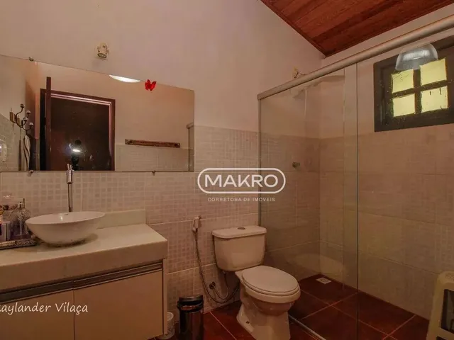 Imagem 10: Sítio com 4 Dormitórios À Venda, 21000 M² por R$ 1.480.000,00 - Moeda - Moeda/Mg
