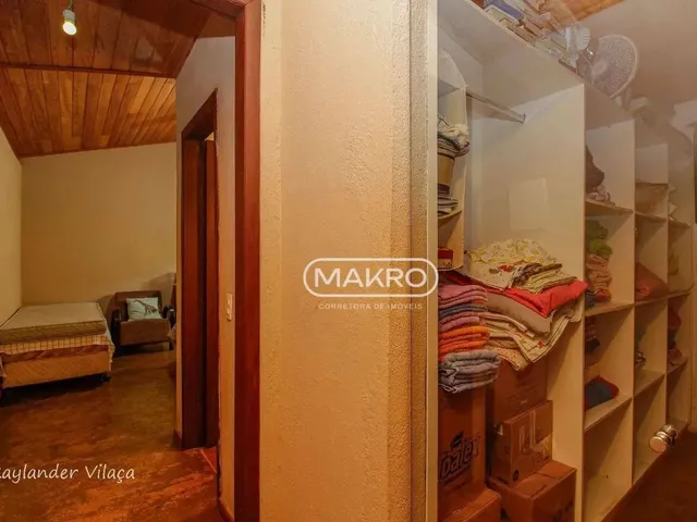 Imagem 6: Sítio com 4 Dormitórios À Venda, 21000 M² por R$ 1.480.000,00 - Moeda - Moeda/Mg