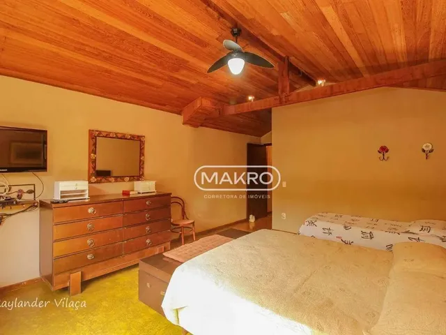 Imagem 16: Sítio com 4 Dormitórios À Venda, 21000 M² por R$ 1.480.000,00 - Moeda - Moeda/Mg