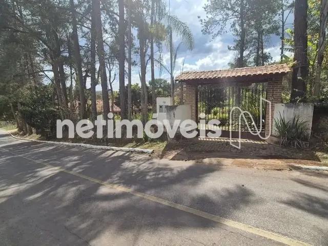 Imagem: Sítio São Gonçalo Bação