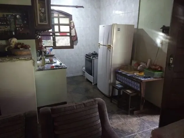 Imagem 4: Lindo Sítio em Bonfim Povoado de Guedes com Excelente Localização