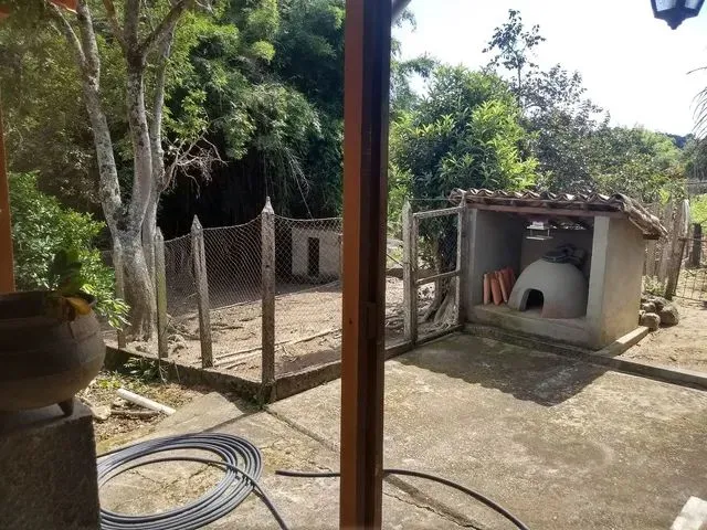 Imagem 13: Lindo Sítio em Bonfim Povoado de Guedes com Excelente Localização