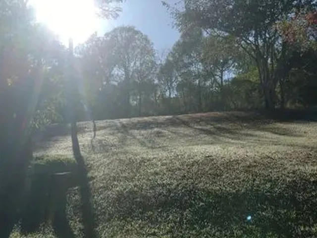Imagem 2: Lindo Sítio em Bonfim Povoado de Guedes com Excelente Localização