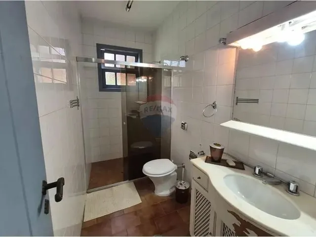 Imagem 4: Chácara no Vale do Tropeiro, Mg