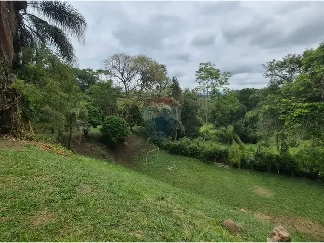 Imagem 2: Chácara no Vale do Tropeiro, Mg