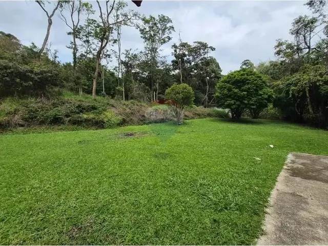 Imagem 8: Chácara no Vale do Tropeiro, Mg
