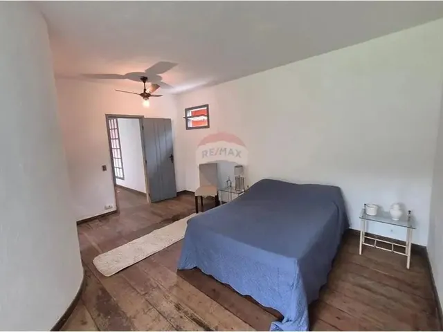 Imagem 11: Chácara no Vale do Tropeiro, Mg