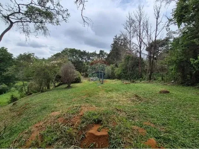 Imagem 12: Chácara no Vale do Tropeiro, Mg