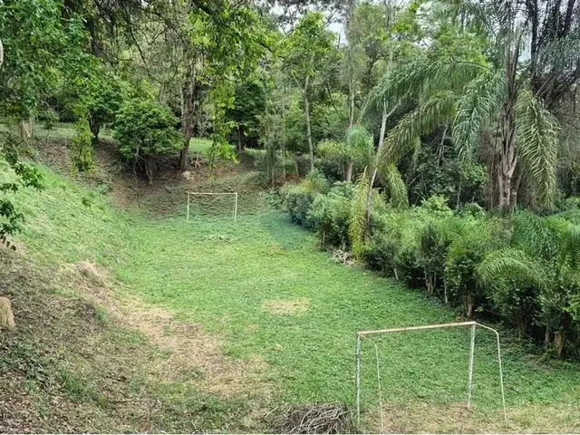 Imagem 7: Chácara no Vale do Tropeiro, Mg