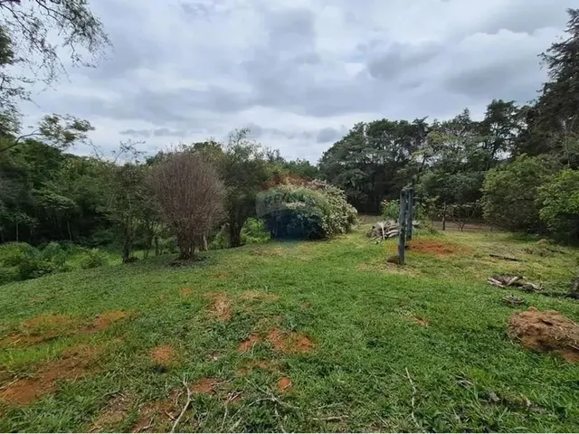Imagem 3: Chácara no Vale do Tropeiro, Mg