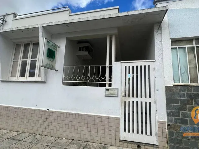 Imagem: Casa com 3/4 e 1 Suíte À Venda, 200 M²