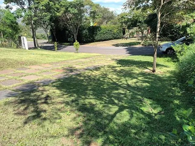 Imagem 5: Casa 3 Quartos em Condomínio Fechado Próximo a Bh