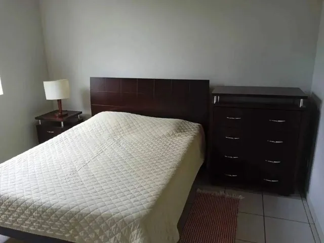 Imagem 4: Casa 3 Quartos em Condomínio Fechado Próximo a Bh