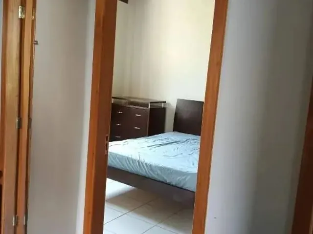 Imagem 14: Casa 3 Quartos em Condomínio Fechado Próximo a Bh