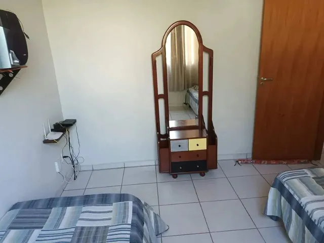 Imagem 13: Casa 3 Quartos em Condomínio Fechado Próximo a Bh