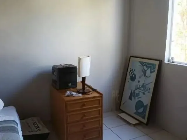 Imagem 6: Casa 3 Quartos em Condomínio Fechado Próximo a Bh