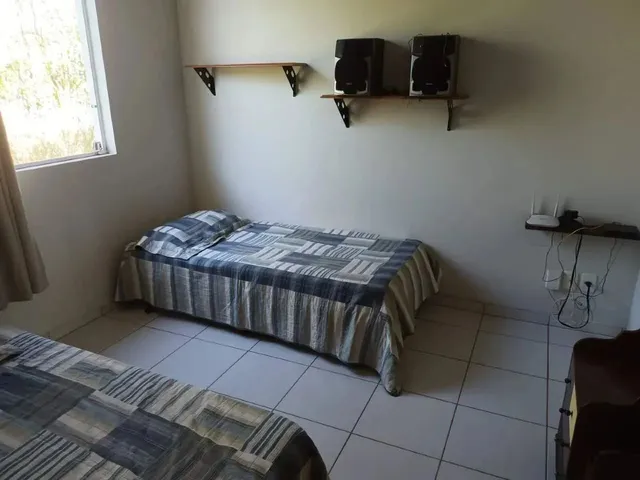 Imagem 8: Casa 3 Quartos em Condomínio Fechado Próximo a Bh