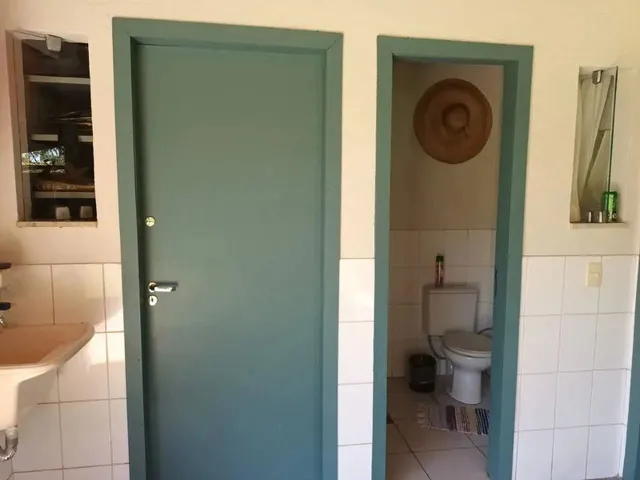 Imagem 3: Casa 3 Quartos em Condomínio Fechado Próximo a Bh