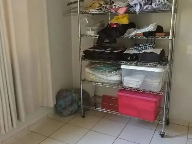 Imagem 7: Casa 3 Quartos em Condomínio Fechado Próximo a Bh