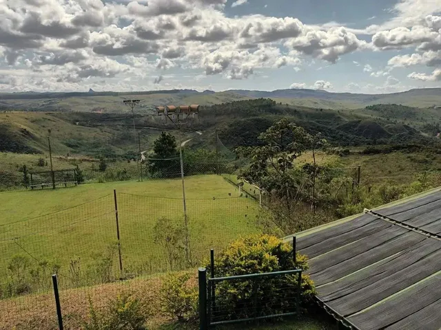 Imagem 15: Casa 3 Quartos em Condomínio Fechado Próximo a Bh
