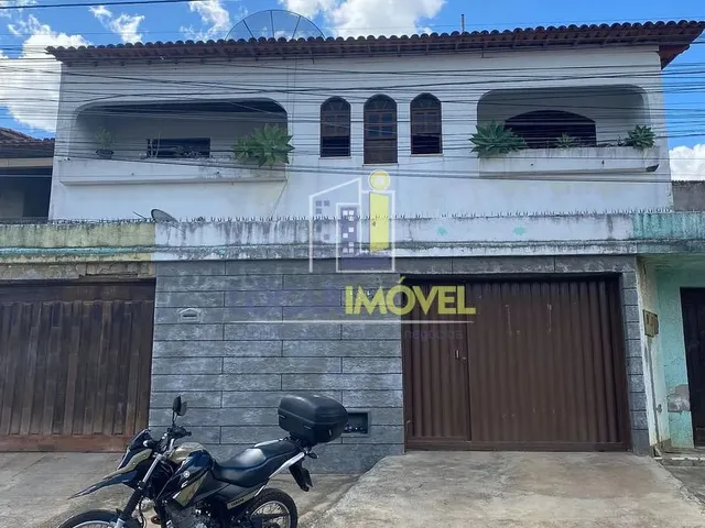 Imagem: Vendo Apartamento de 4 Quartos de 172M²
