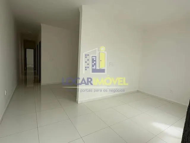 Imagem 7: Casa Nova de 3/4 (1 Suíte) - Parque Florestal - Próximo a Caesg