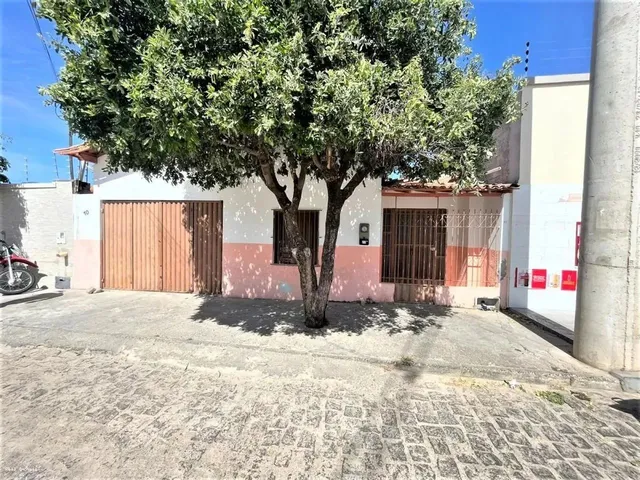 Imagem: Casa para Venda em Guanambi, Vasconcelos