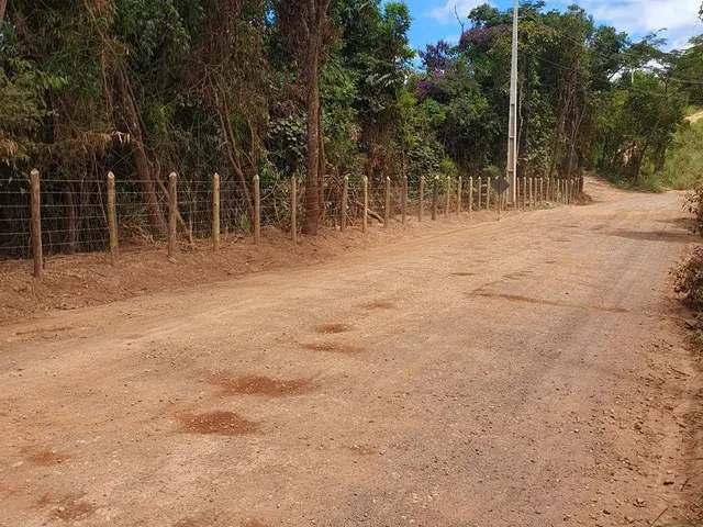 Imagem 2: Chácara no Rancho Novo