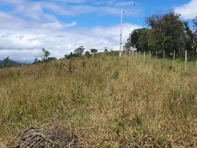 Imagem 4: Chácara no Rancho Novo