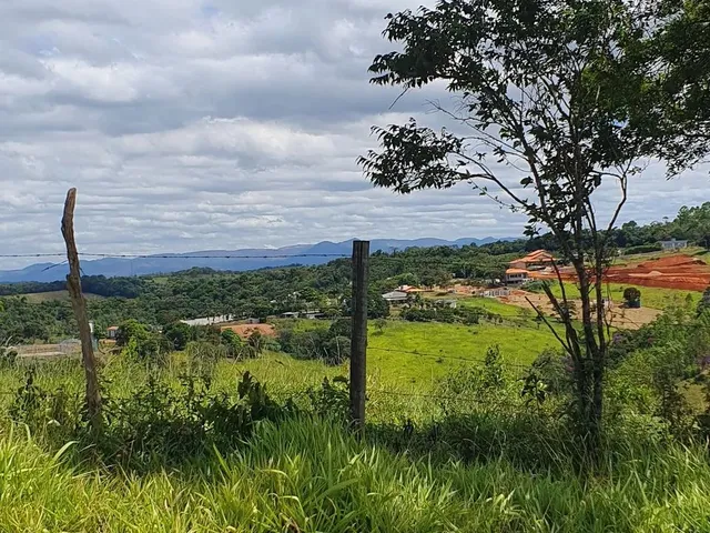 Imagem 10: Chácara no Rancho Novo