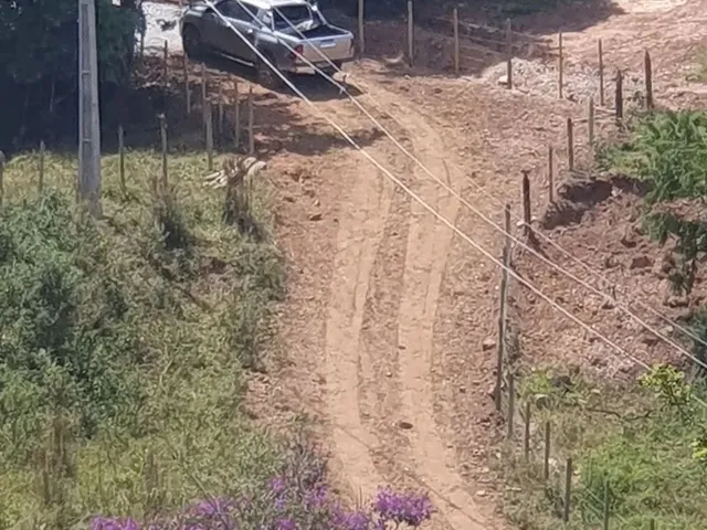 Imagem 11: Chácara no Rancho Novo