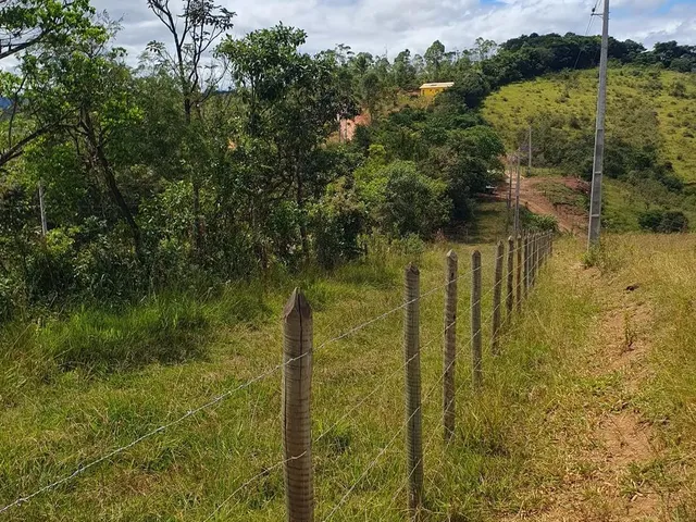 Imagem 12: Chácara no Rancho Novo