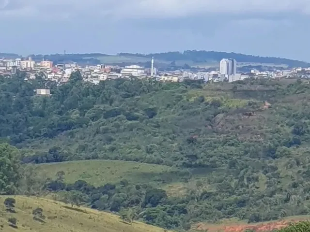 Imagem 14: Chácara no Rancho Novo
