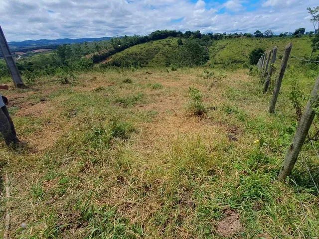 Imagem 15: Chácara no Rancho Novo