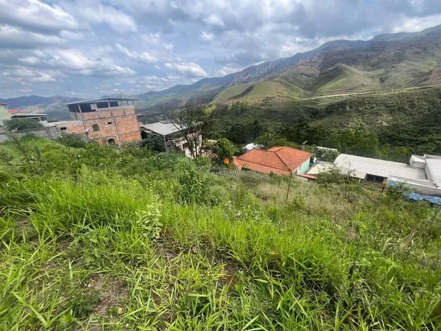Imagem 7: Lote Bairro Liberdade 364,80 M²