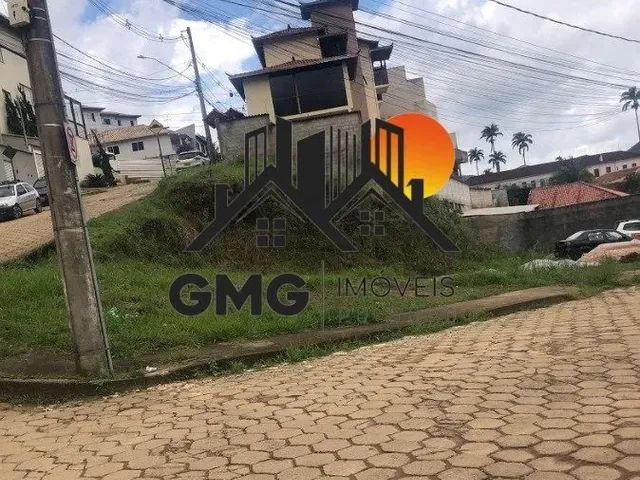 Imagem: Excelente Lote no Dom Oscar