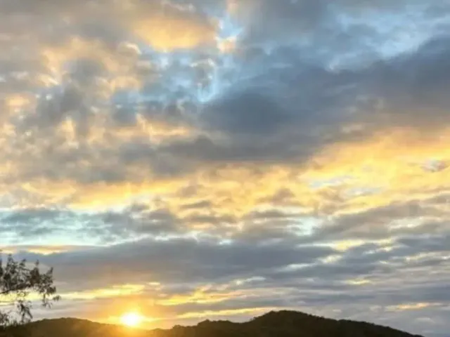 Imagem: Lotes Urbanos, Próximo Ao Bonsucesso, Possuí