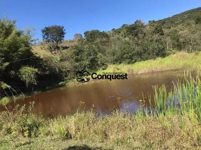 Imagem: Vendo Fazenda de 36 Hectares com Muita Agua
