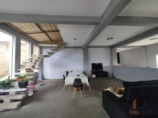Imagem: Chácara a Venda 05 Quartos Bairro Almeidas
