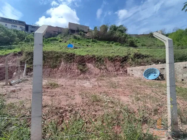 Imagem: Lote a Venda Bairro Arcádia, Conselheiro