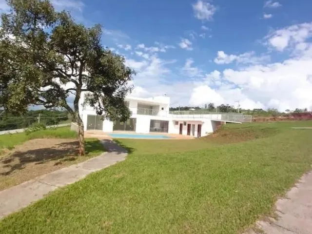 Imagem 11: Lote Bairro Cidade Jardim