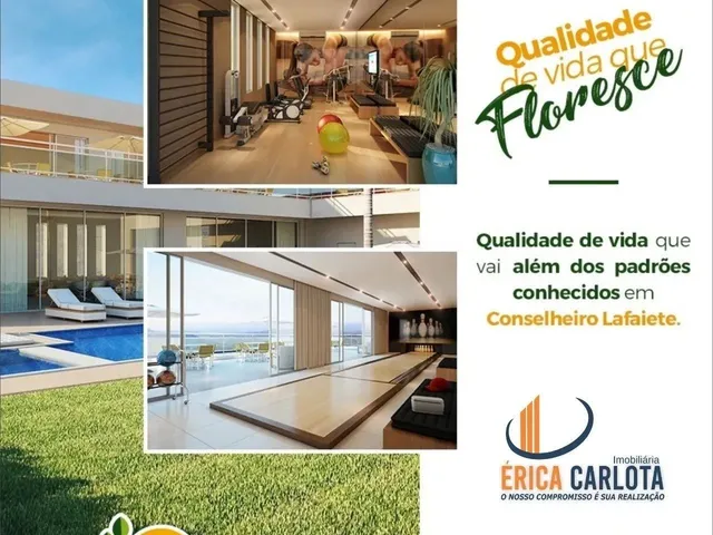 Imagem 9: Lote Bairro Cidade Jardim