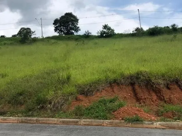 Imagem 13: Lote Bairro Cidade Jardim