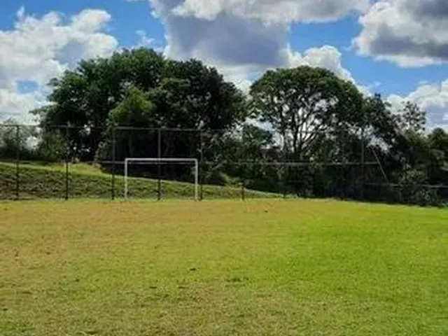 Imagem 2: Lote Bairro Cidade Jardim