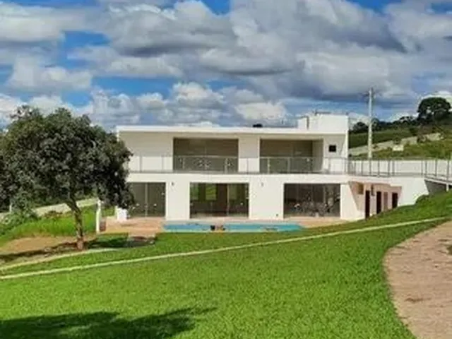 Imagem 10: Lote Bairro Cidade Jardim