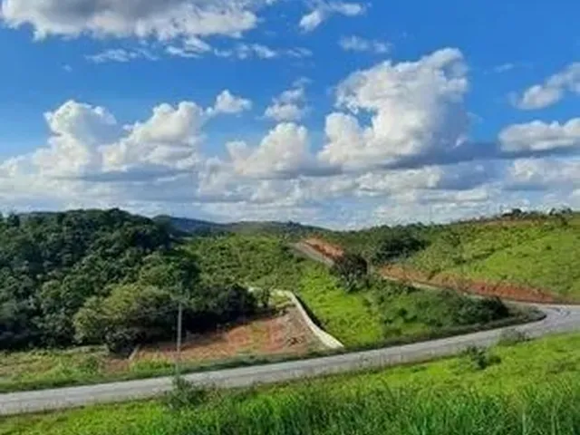 Imagem 15: Lote Bairro Cidade Jardim