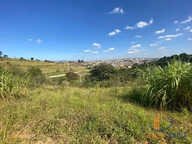 Imagem 4: Lote Bairro Cidade Jardim