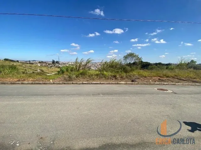 Imagem 8: Lote Bairro Cidade Jardim